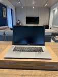 Huawei Matebook D 15