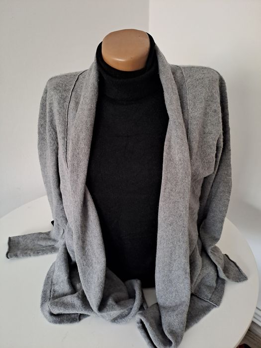 Cardigan 100%cașmir