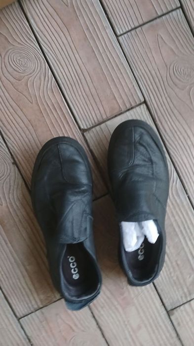 Обувь на мальчика в отличном состоянии
