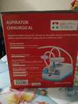 Aspirator chirurgical