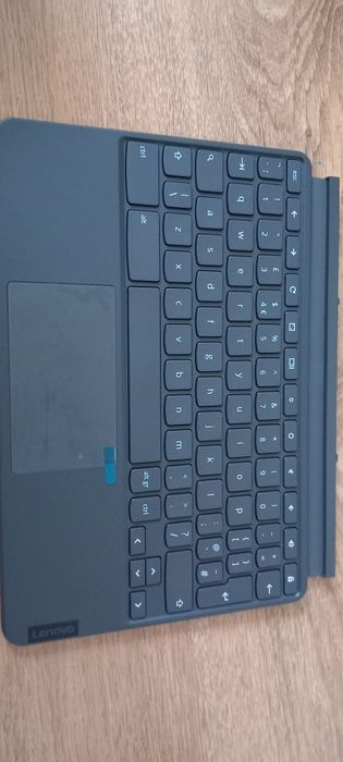 Tastatura tableta lenovo