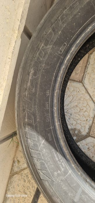 Автошины летние срочно