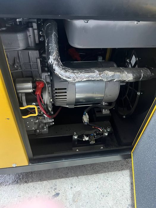 Dvijok sotiladi zaril genirator,продается срочно движок генераторы