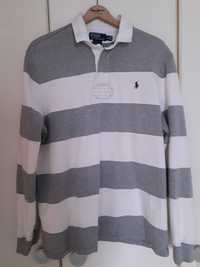 Bluza Ralph Lauren  XL