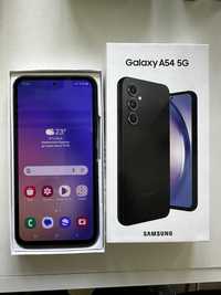 Samsung Galaxy A 54 128Gb