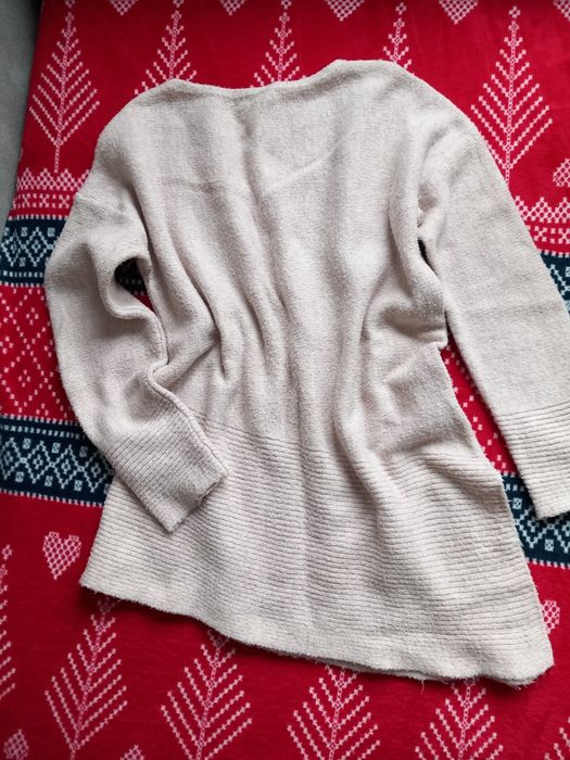 Pulover gros dama Reserved M