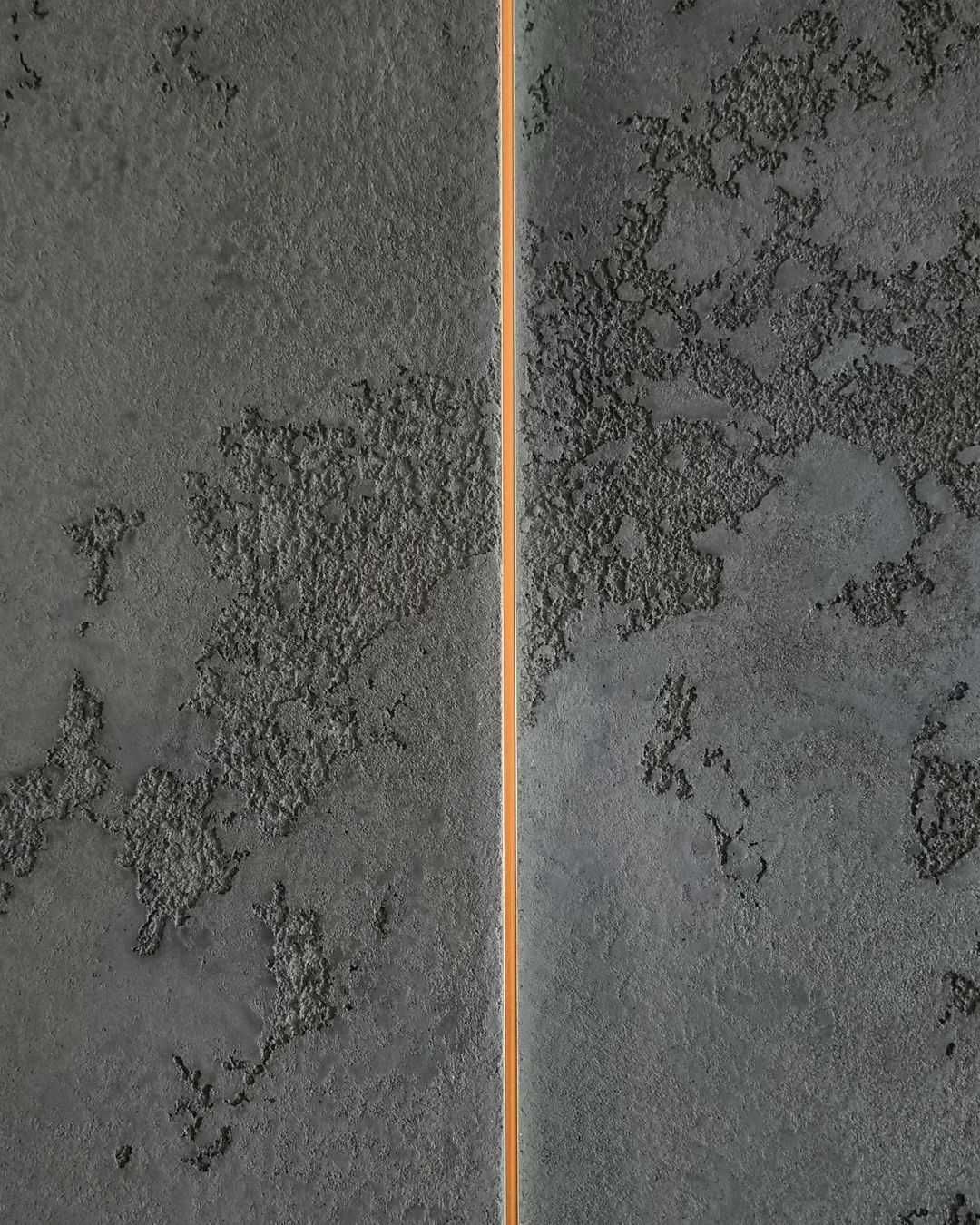 Artbeton. Ottocento. Trafaret. Декоративная штукатурка всех видов.
