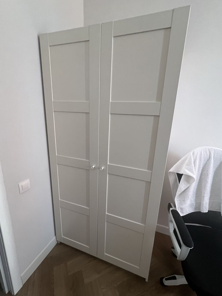 Продаю шкаф от IKEA