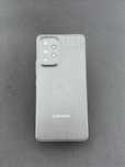 Samsung Galaxy A53 5G  128 GB-bsr660