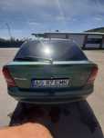 Vand Opel Astra G