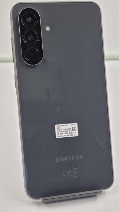 Samsung Galaxy A56 5G [Amanet Club Caro]