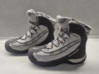 Зимни ботуши Salomon Thinsulate №40