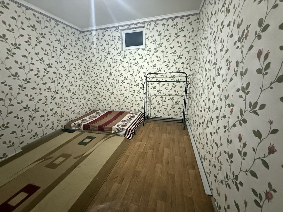 Арендаға квартира мкр Тельман
