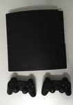 playstation 3 sotiladi xoladi yangi