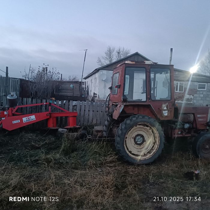 Продам можно будет обмен