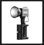 Mini led lamp  постоянный свет