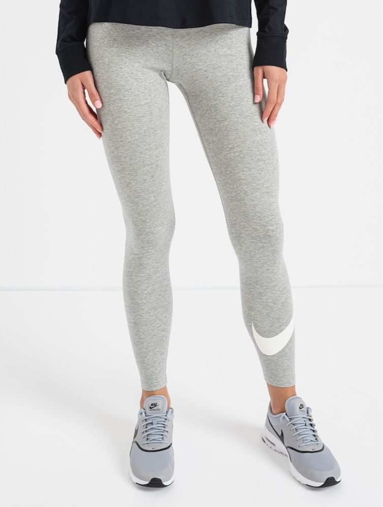 Оригинален Клин Nike Sportswear Essential