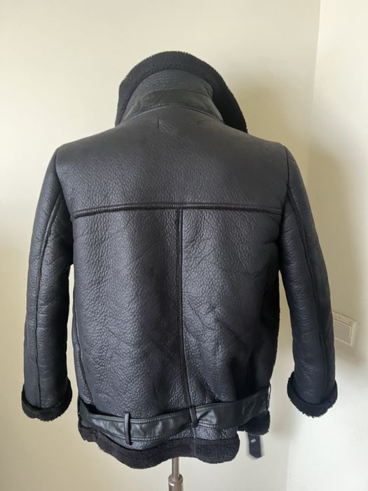 Cojoc Zara , de dama , impecabil