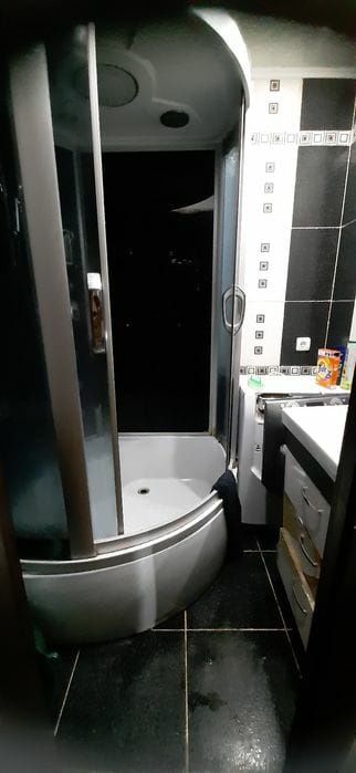 2 комн Командированным Центр,т.д.Океан