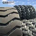 Cauciucuri 435/50R19.5 Demolen Anvelope PRET REDUS SUPER OFERTA!