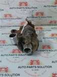 turbina dacia logan 2005 2010