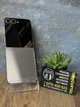 Samsung Galaxy Z Flip 6/512Gb/Garantie 2Ani Centrul de Telefoane/Rate