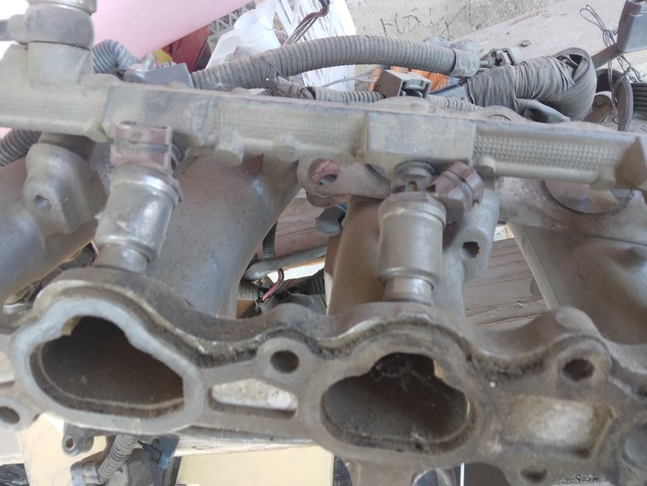 Продажа запчасть