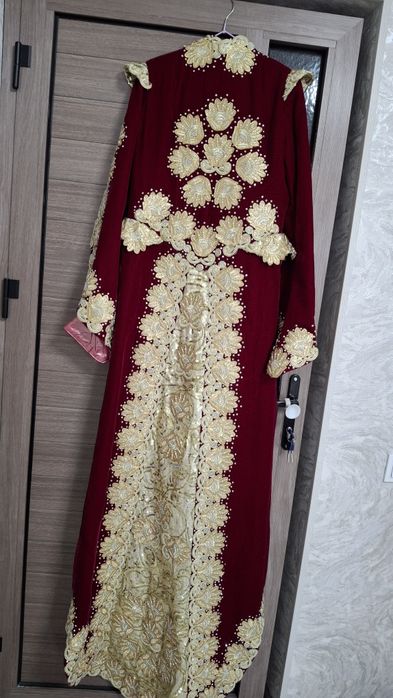 Срочно продаётся ансамбль, полный комплект