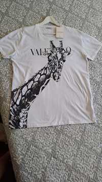 Tricou Valentino original măsură XL