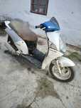 Scuter Honda Ness 150
