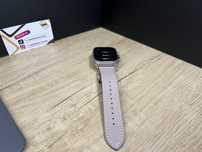 Apple Watch Ultra 49mm 3 ani garanție, Telefoane Mureș