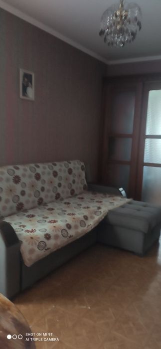 Юнусабад 9 квартал 2 комнатная квартира