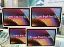 Redmi pad pro wifi/5g