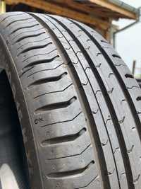 Continental ContiEcoContact 5 165/60 R15 DOT2020