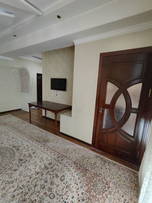 Продвется 1/2/6 ЖК Замок счастя Юнусабад 17