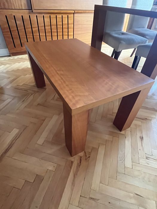 Холна маса 100х55х45см