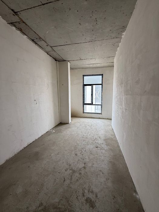 Коробка 3 хонали Т1305 3х комнатная