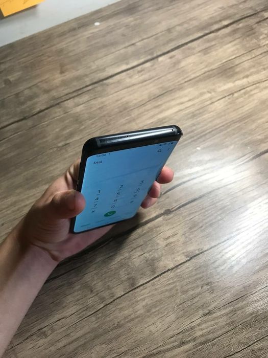 Samsung s 9 ideal