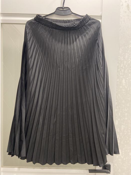 Продам юбку 2200тг