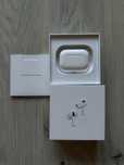 Casti Airpods pro 2 lightning