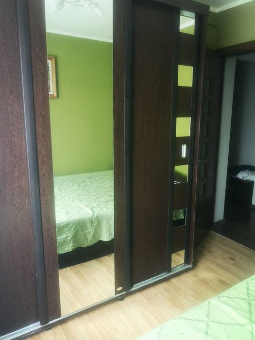 imobiliare/apartament 2 cam de inchiriat Canta-Pacurari