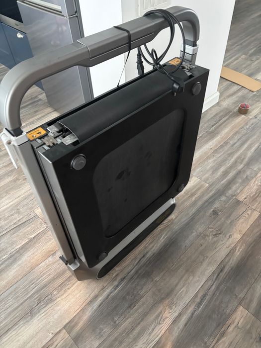 Banda Pliabila Walking Pad King Smith R2