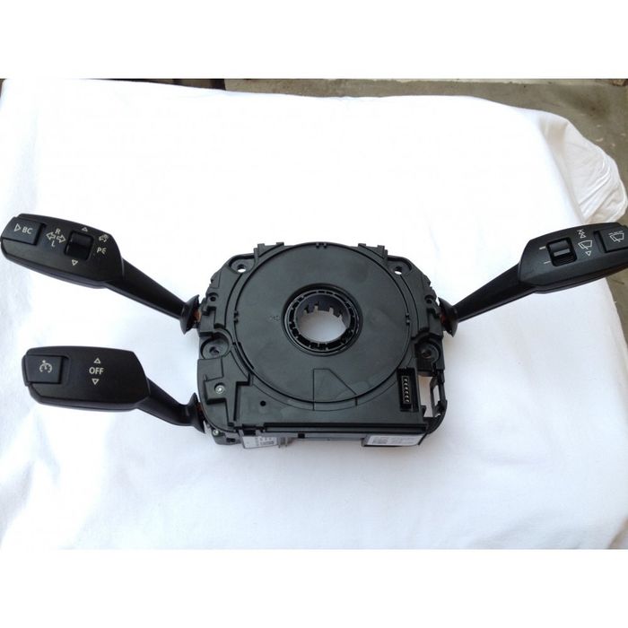 Pilot automat bmw e90 e 87 e91 320d 318d