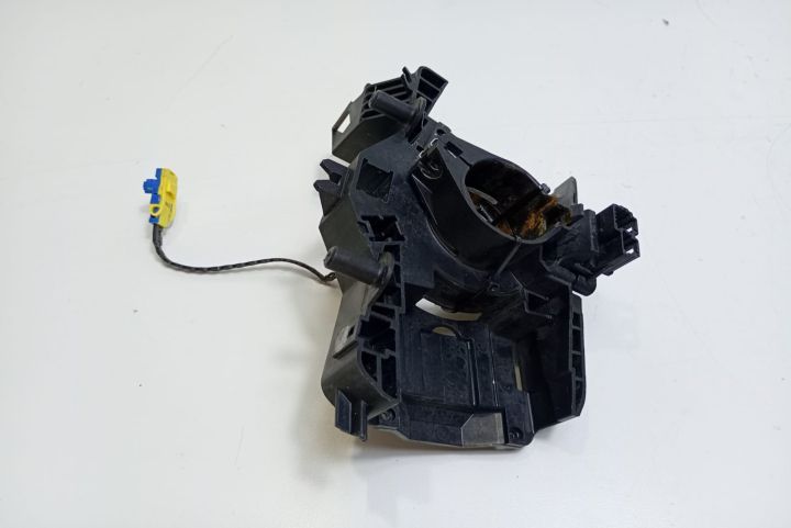 Spira volan Dacia Duster  seria