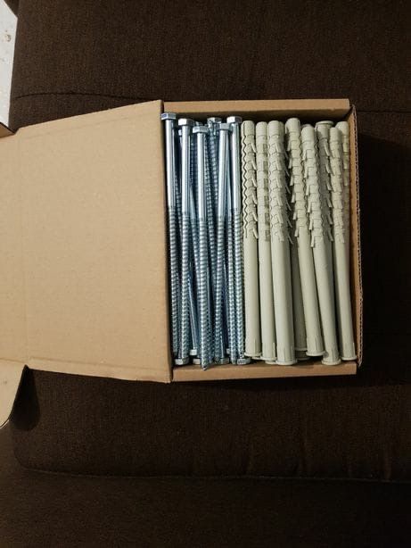 Materiale instalare Aer Conditionat- Teava Cupru- Console.