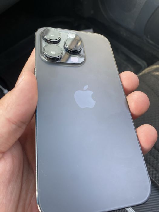 Iphone 14 pro 128 ideal srocna kar dak
