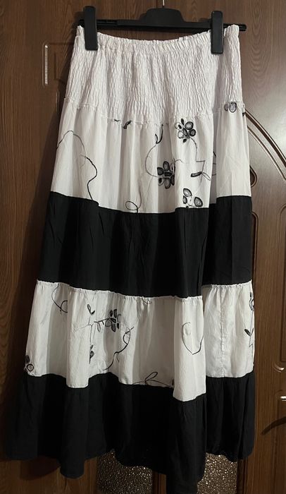 Fuste damă elegante