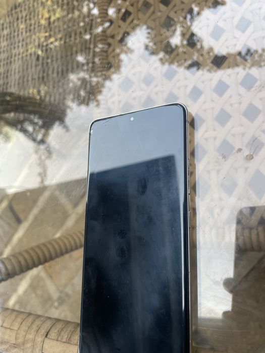 Самсунг а 82 обмен