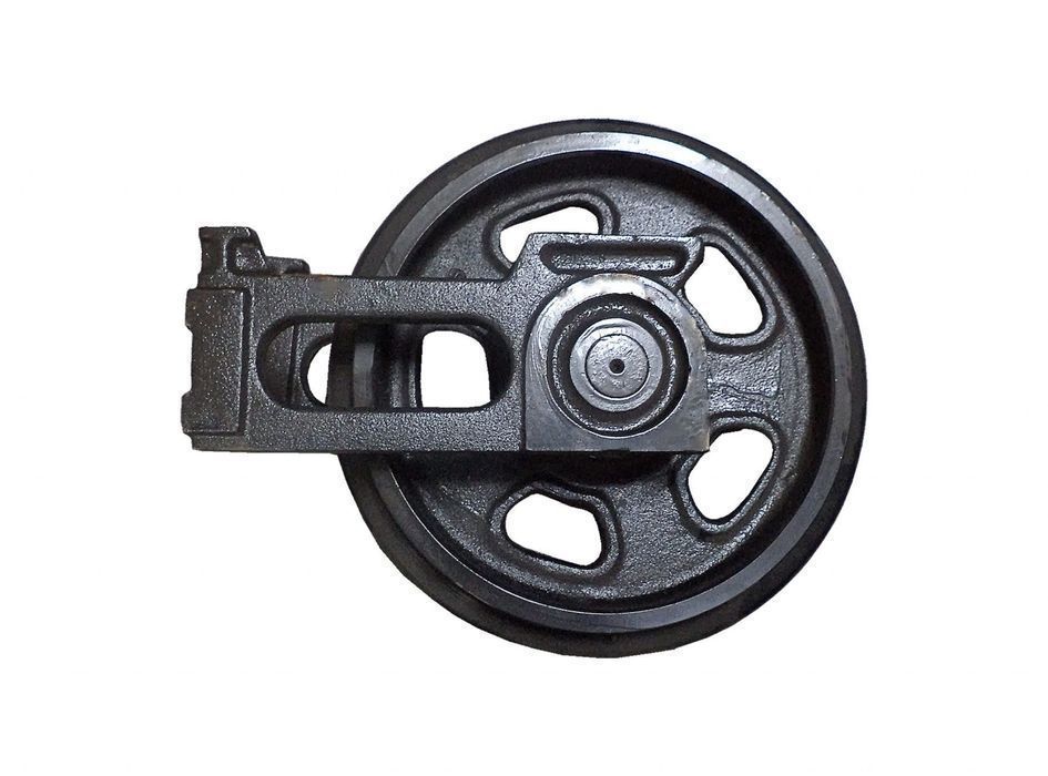 idler 9154957 itr