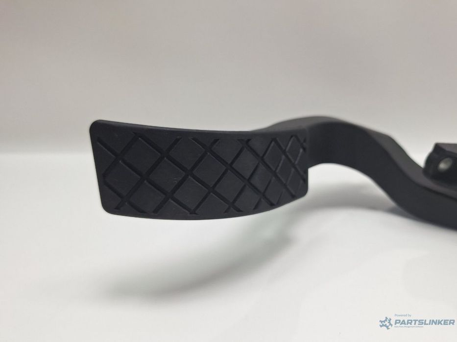 Pedala de acceleratie AUDI A4 III Avant 8ED, B7 2004 - 2008 TDI BKE, BRB 8E1721523B